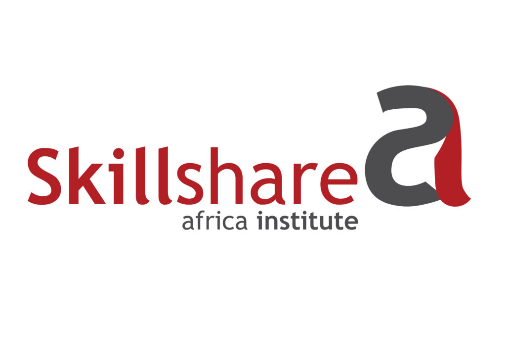 transparent logo